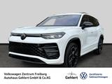 Volkswagen Tayron R-Line 1.5 eHybrid Leder Panoramadach