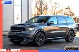 Dodge Durango SRT 6,4l,Tempomat,Apple,Navi - gebrauchte Dodge Durango aus dem Jahr 2019