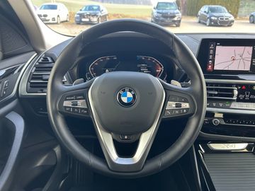 BMW X4 - 12