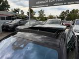Mercedes-Benz E 53 AMG 4M+ PERF-Sitze*Pano*SoftClose*AHK*Abgas - schwarze Mercedes-Benz E 53 AMG