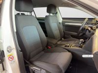 Volkswagen Passat Variant - Vorschau Bild 5