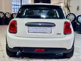 MINI ONE*Pepper*Navi*PDC*Pano*CarPlay* - MINI ONE in Krefeld