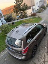 Subaru Forester 2.0X Active Lineartronic Active - Subaru in Wuppertal