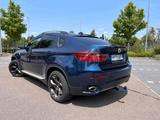 BMW bmw x6 30d xDrive  mit original 128.500 tkm - BMW 128 von privat