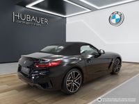 BMW Z4 - Vorschau Bild 4