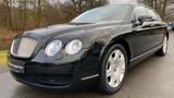 Bentley Continental Flying Spur USA/VOLL/TÜV/R19 - Bentley Continental: T