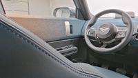 MINI Cooper SE Countryman - Vorschau Bild 11