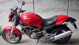 Ducati Monster M4 (M1000) - Offers