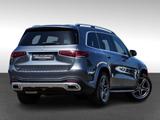 Mercedes-Benz GLS 400 d 4MATIC |AMG|DISTR|KEYL|NAVI|MBeam|PANO - Mercedes-Benz in Neumünster