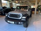 Jeep WRANGLER   Rubicon 2.0l T-GDI 200 KW - Jeep Gebrauchtwagen in Dresden