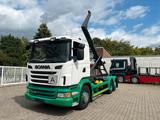 Scania R440 MEILLER Abroller 6x2 Euro 6 - Angebote