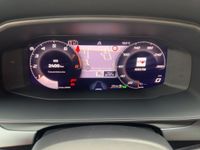 Cupra Formentor - Vorschau Bild 12
