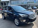 Ford Kuga Titanium Automatik,Panorama - Ford Kuga in Hamburg