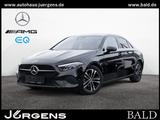 Mercedes-Benz A 180 d Limo Progressive/LED/Cam/AHK/Winter/17' - Mercedes-Benz A 180 Gebrauchtwagen in Hagen