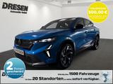 Renault Rafale 1.2 E-TECH Plug-in Hyper Hybrid 300 4x4 A