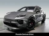 Porsche Macan 4S Vollausstattung - Porsche Macan in Erfurt