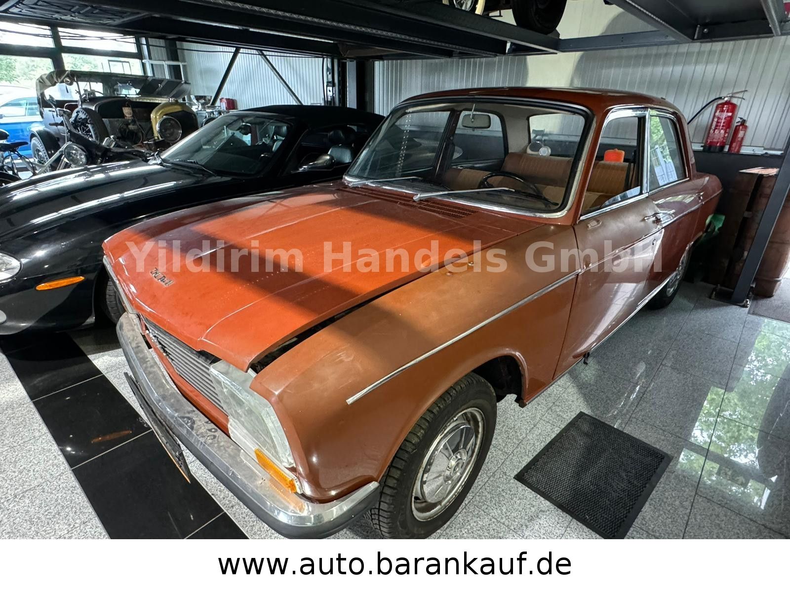 Fahrzeugbild 15