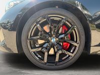 BMW M340i - Vorschau Bild 17
