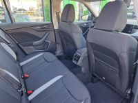 Skoda Kamiq - Vorschau Bild 8