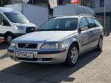 Volvo V40 1.9D Comfort - gebrauchte Volvo V40 aus dem Jahr 2004