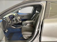 Renault Scenic - Vorschau Bild 8