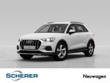 Audi Q3 advanced 35 TFSI 110(150) kW(PS) S tronic - Audi Q3 Neuwagen