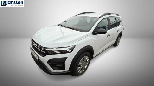 Dacia Jogger Essential ECO-G 100