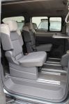Volkswagen T7 Multivan LR lang LÜ DSG AHK Standheizung