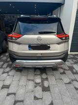Nissan X-Trail 1.5 VC-T e-Power e-4ORCE TEKNA+ TEKNA+ - Nissan X-Trail Gebrauchtwagen in München