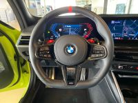 BMW M3 - Vorschau Bild 8
