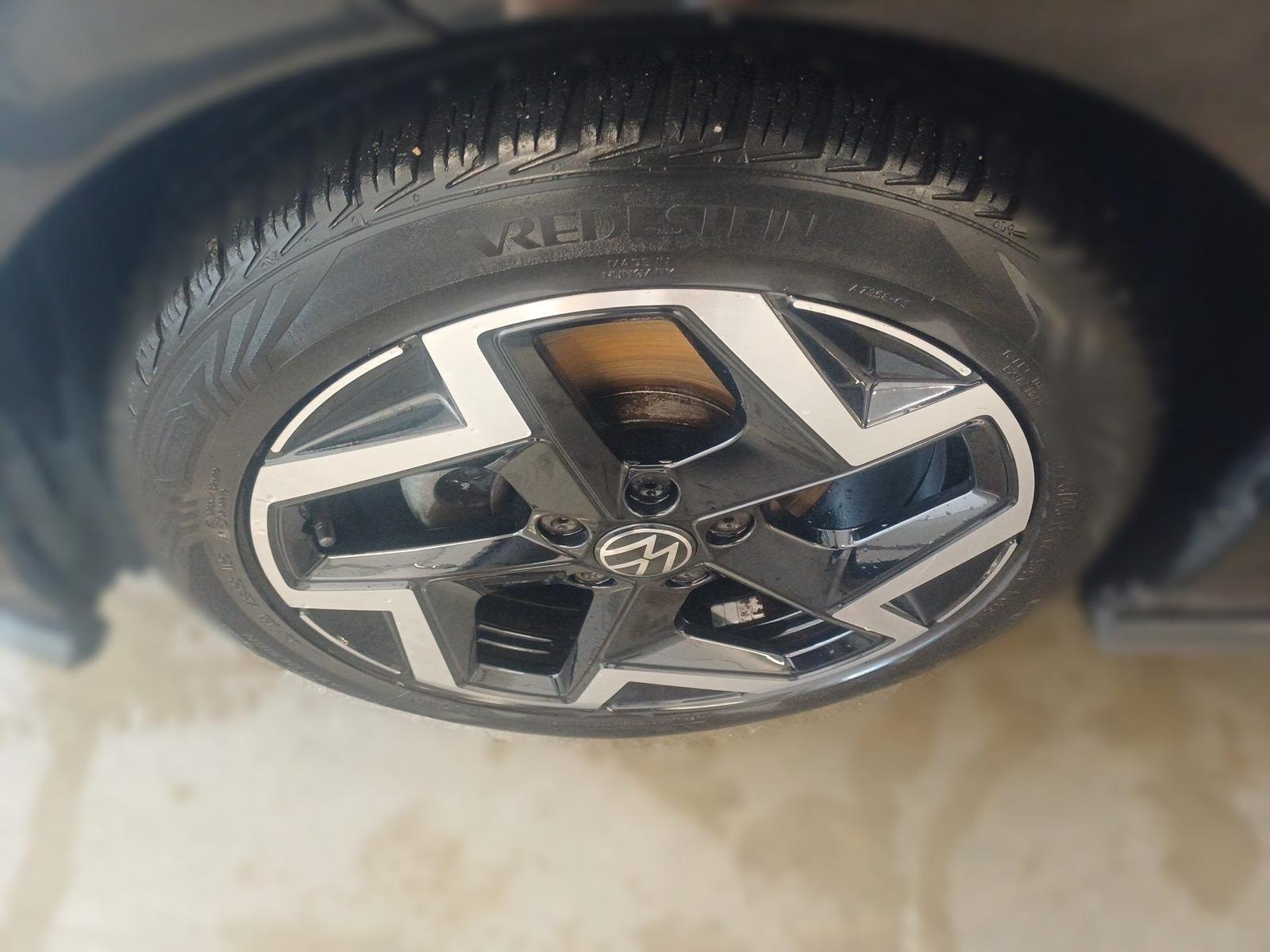 Volkswagen Golf Variant R-Line *SHZ*KAMERA*LED*APP CONNECT*, миниатюра 5