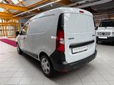 Dacia Dokker Express Ambiance|SCHIEBETÜR|LKW ZULASSUNG - gebrauchte Dacia Dokker aus dem Jahr 2013