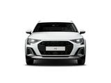 Audi A3 allstreet 35 TFSI S tro*LED*Virtual*Smartphon - Audi A3: Allstreet