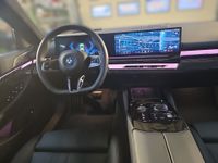 BMW 550 - Vorschau Bild 10