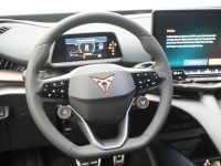 Cupra Tavascan - Vorschau Bild 11