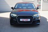 Audi A3 35 Lim 1.5 TFSI S-tronic S-Line Bi-Xenon Navi - Audi Gebrauchtwagen von 2020