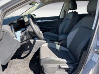 Volkswagen Golf - Vorschau Bild 7