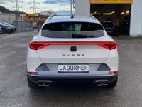 Cupra 