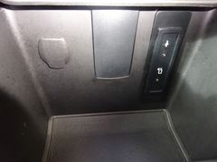 Fahrzeugbild-Thumbnail