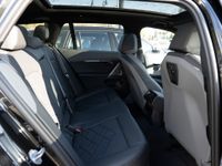 BMW 540 - Vorschau Bild 7