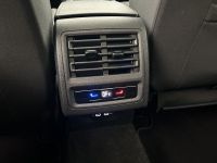 Volkswagen Golf - Vorschau Bild 15