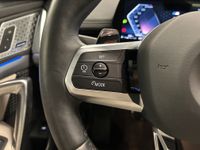 BMW X1 - Vorschau Bild 29