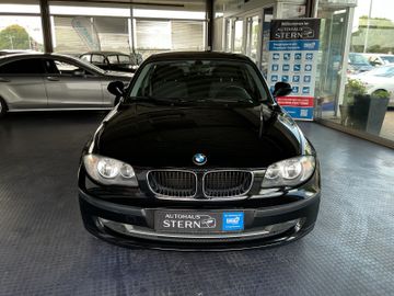 BMW 116 - 2