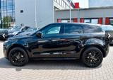 Land Rover Range Rover Evoque D240 R-DYNAMIC HSE AWD  - Land Rover Range Rover Evoque in Freiburg