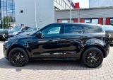 Land Rover Range Rover Evoque D240 R-DYNAMIC HSE AWD  - Land Rover in Freiburg