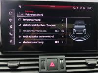 Audi Q5 - Vorschau Bild 13