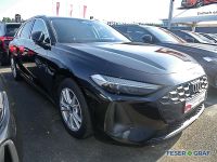 Audi A5 - Vorschau Bild 5