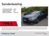 Audi A8 50TDI S line /HD-Matrix/B&O/Pano/20"/Massage - Audi A8: TDI