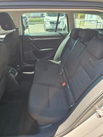 Skoda Octavia - 7