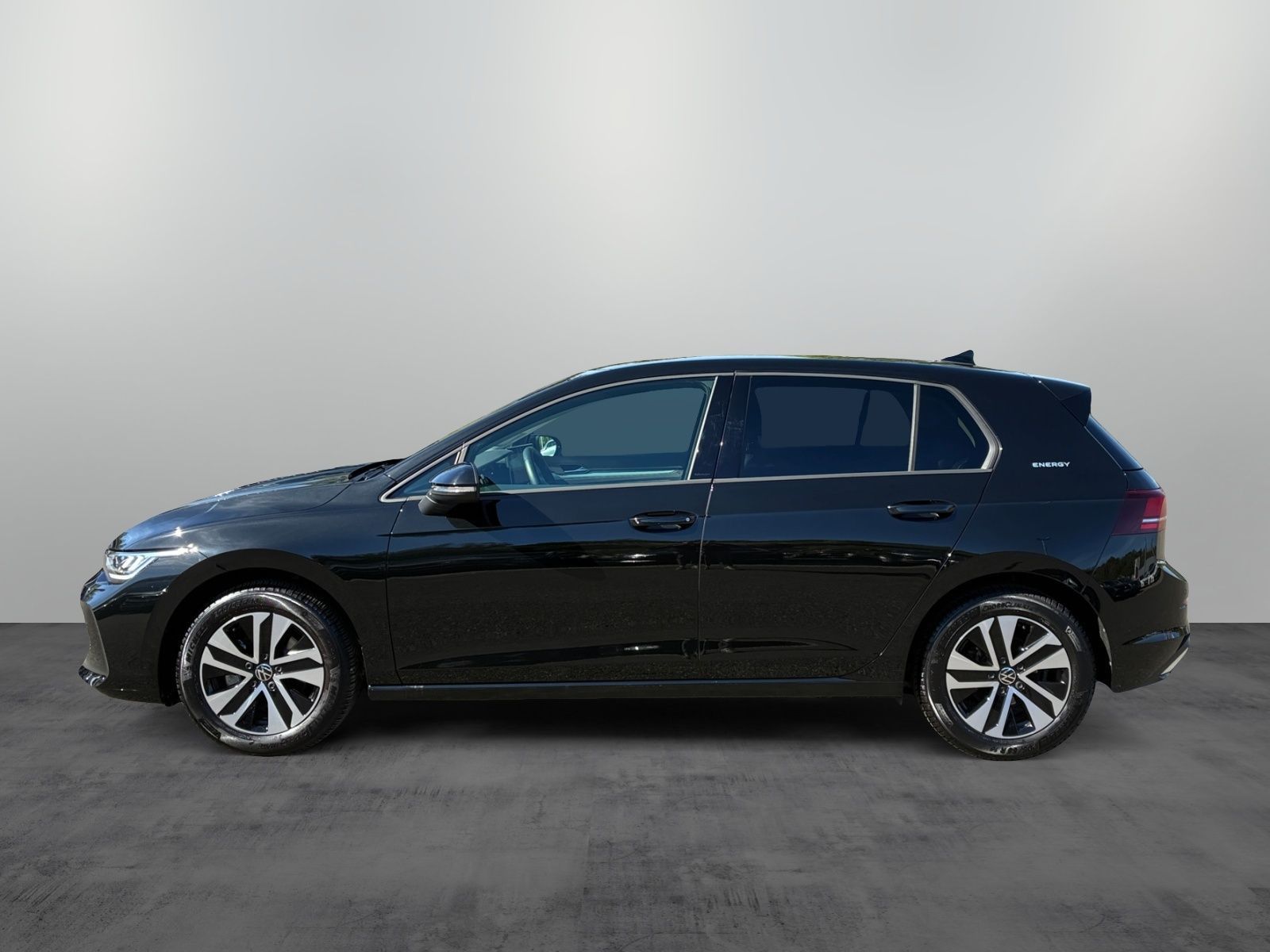 Volkswagen Golf VIII Energy 1.5 TSI Standh CarPlay LED foto 5